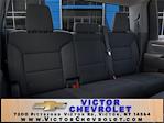 2026 Chevrolet Silverado 2500 Double Cab 4WD Pickup for sale #260079 - photo 17