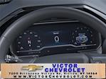 2026 Chevrolet Silverado 2500 Double Cab 4WD Pickup for sale #260079 - photo 18