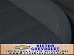 2026 Chevrolet Silverado 2500 Double Cab 4WD Pickup for sale #260079 - photo 21