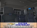 2026 Chevrolet Silverado 2500 Double Cab 4WD Pickup for sale #260079 - photo 24