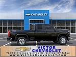 2026 Chevrolet Silverado 2500 Double Cab 4WD Pickup for sale #260079 - photo 5