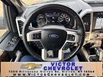 Used 2018 Ford F-150 King Ranch SuperCrew Cab for sale #260081A - photo 16