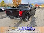 Used 2018 Ford F-150 King Ranch SuperCrew Cab for sale #260081A - photo 5