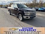 Used 2018 Ford F-150 King Ranch SuperCrew Cab for sale #260081A - photo 8