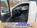 2026 Chevrolet Silverado 1500 Regular Cab 4WD Pickup for sale #260084 - photo 11