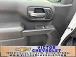 2026 Chevrolet Silverado 1500 Regular Cab 4WD Pickup for sale #260084 - photo 12