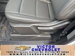 2026 Chevrolet Silverado 1500 Regular Cab 4WD Pickup for sale #260084 - photo 13