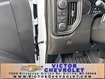2026 Chevrolet Silverado 1500 Regular Cab 4WD Pickup for sale #260084 - photo 14