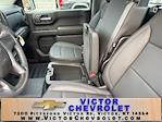 2026 Chevrolet Silverado 1500 Regular Cab 4WD Pickup for sale #260084 - photo 15