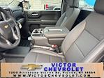 2026 Chevrolet Silverado 1500 Regular Cab 4WD Pickup for sale #260084 - photo 16