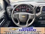2026 Chevrolet Silverado 1500 Regular Cab 4WD Pickup for sale #260084 - photo 17