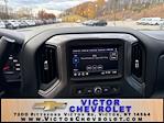 2026 Chevrolet Silverado 1500 Regular Cab 4WD Pickup for sale #260084 - photo 21