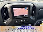 2026 Chevrolet Silverado 1500 Regular Cab 4WD Pickup for sale #260084 - photo 22