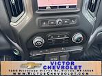 2026 Chevrolet Silverado 1500 Regular Cab 4WD Pickup for sale #260084 - photo 23