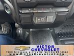 2026 Chevrolet Silverado 1500 Regular Cab 4WD Pickup for sale #260084 - photo 24
