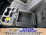 2026 Chevrolet Silverado 1500 Regular Cab 4WD Pickup for sale #260084 - photo 26