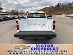 2026 Chevrolet Silverado 1500 Regular Cab 4WD Pickup for sale #260084 - photo 29