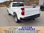 2026 Chevrolet Silverado 1500 Regular Cab 4WD Pickup for sale #260084 - photo 2