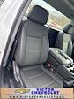 2026 Chevrolet Silverado 1500 Regular Cab 4WD Pickup for sale #260084 - photo 31