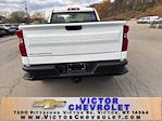 2026 Chevrolet Silverado 1500 Regular Cab 4WD Pickup for sale #260084 - photo 4
