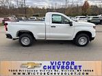 2026 Chevrolet Silverado 1500 Regular Cab 4WD Pickup for sale #260084 - photo 7