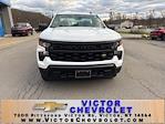 2026 Chevrolet Silverado 1500 Regular Cab 4WD Pickup for sale #260084 - photo 9