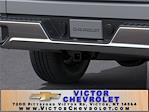 2026 Chevrolet Silverado 1500 Crew Cab 4WD Pickup for sale #260087 - photo 14
