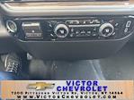 2026 Chevrolet Silverado 1500 Crew Cab 4WD Pickup for sale #260087 - photo 25