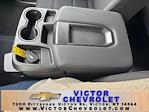 2026 Chevrolet Silverado 1500 Crew Cab 4WD Pickup for sale #260087 - photo 26