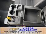 2026 Chevrolet Silverado 1500 Crew Cab 4WD Pickup for sale #260087 - photo 27