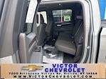 2026 Chevrolet Silverado 1500 Crew Cab 4WD Pickup for sale #260087 - photo 28