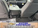 2026 Chevrolet Silverado 1500 Crew Cab 4WD Pickup for sale #260087 - photo 29
