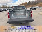 2026 Chevrolet Silverado 1500 Crew Cab 4WD Pickup for sale #260087 - photo 33