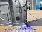 2026 Chevrolet Silverado 1500 Crew Cab 4WD Pickup for sale #260087 - photo 34