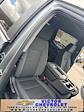 2026 Chevrolet Silverado 1500 Crew Cab 4WD Pickup for sale #260087 - photo 36