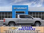 2026 Chevrolet Silverado 1500 Crew Cab 4WD Pickup for sale #260087 - photo 5