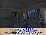 2026 Chevrolet Silverado 1500 Crew Cab 4WD Pickup for sale #260088 - photo 24