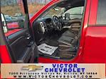 2018 Chevrolet Silverado 2500 Double Cab 4WD Pickup for sale #260102A - photo 14