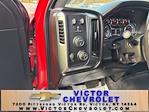 2018 Chevrolet Silverado 2500 Double Cab 4WD Pickup for sale #260102A - photo 17