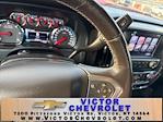 2018 Chevrolet Silverado 2500 Double Cab 4WD Pickup for sale #260102A - photo 20
