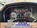 2018 Chevrolet Silverado 2500 Double Cab 4WD Pickup for sale #260102A - photo 21