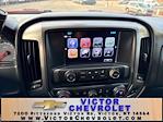 2018 Chevrolet Silverado 2500 Double Cab 4WD Pickup for sale #260102A - photo 23