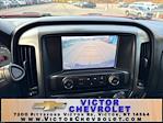 2018 Chevrolet Silverado 2500 Double Cab 4WD Pickup for sale #260102A - photo 24