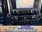 2018 Chevrolet Silverado 2500 Double Cab 4WD Pickup for sale #260102A - photo 25