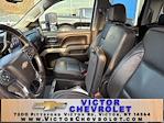2018 Chevrolet Silverado 2500 Double Cab 4WD Pickup for sale #260102A - photo 29