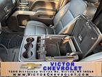 2018 Chevrolet Silverado 2500 Double Cab 4WD Pickup for sale #260102A - photo 31