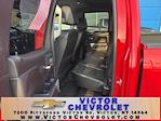 2018 Chevrolet Silverado 2500 Double Cab 4WD Pickup for sale #260102A - photo 32