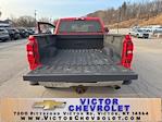 2018 Chevrolet Silverado 2500 Double Cab 4WD Pickup for sale #260102A - photo 36