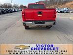 2018 Chevrolet Silverado 2500 Double Cab 4WD Pickup for sale #260102A - photo 4