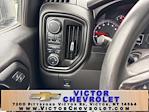 Used 2020 Chevrolet Silverado 1500 Custom Crew Cab for sale #260103A - photo 14